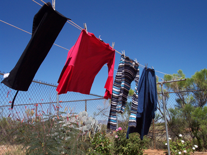 clothes-line.jpg