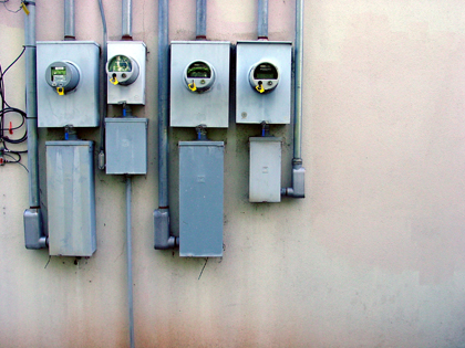 energy-conservation.jpg