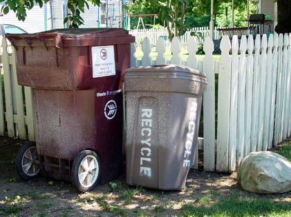 recycle-day.jpg