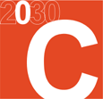 2030.png