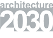 architecture2030.gif