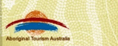 aussies3.jpg