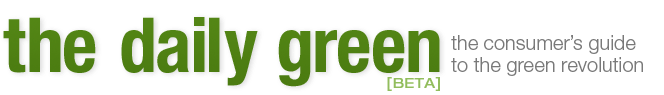 daily-green.gif