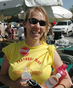 Earthdaynewmexico