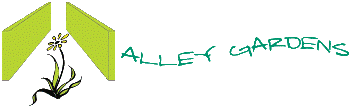 alleygardens.gif