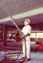 sprayman-home.jpg