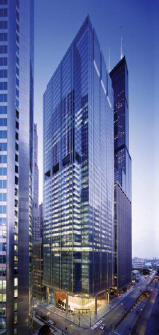 111southwacker.jpg
