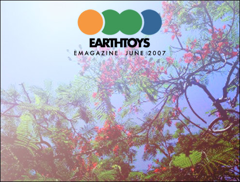 earthtoysjune.jpg