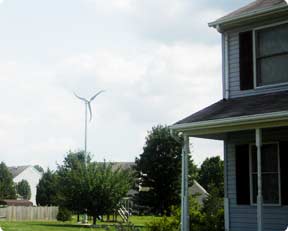 windpower1.jpg