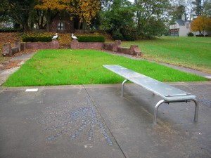 0-grasspool
