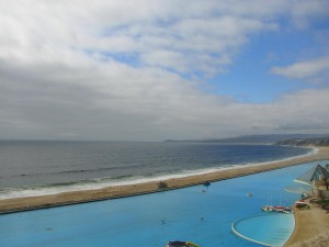 0-mammothpool