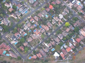 0-poolneighborhood