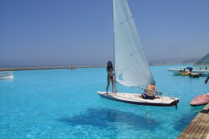 0-sailingpool