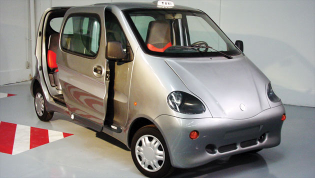 air-car-0607.jpg