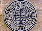 tax-northwestern-university_140x105.jpg