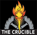 the-crucible-logo_119.gif
