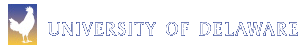 UD logo