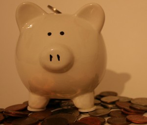 Piggy Bank -FLA.jpg
