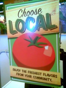 Eat Local-FLA.jpg