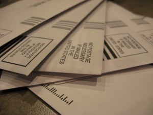 Free Envelopes-FLA.jpg