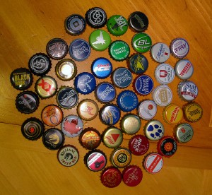 Assorted Bottle Caps-FLA.jpg Assorted Bottle Caps-FLA.jpg