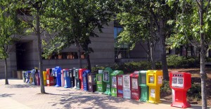 news-boxes