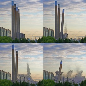 powerplantcollapse-fl-bytepusher powerplantcollapse-fl-bytepusher