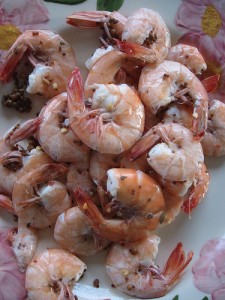 shrimp-adactio-fl shrimp-adactio-fl