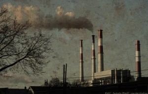 smokestack-fl-atomicshark smokestack-fl-atomicshark