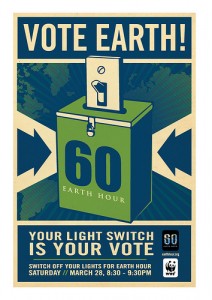 earth-hour-earth-hour-global-fl