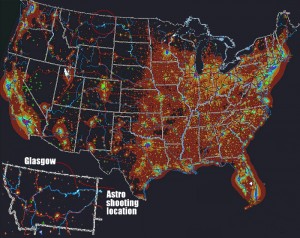 light-pollution-fyngyrz-fl