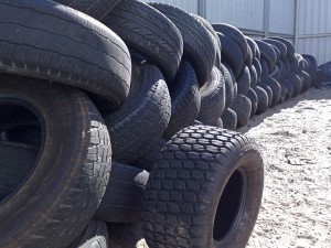 tires-tyres-vagawi-fl tires-tyres-vagawi-fl