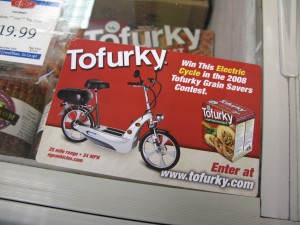 green-contests-tofurky-fl-shira-golding