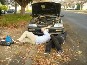 pe-save-the-planet-with-motor-oil-kendrak-fl pe-save-the-planet-with-motor-oil-kendrak-fl