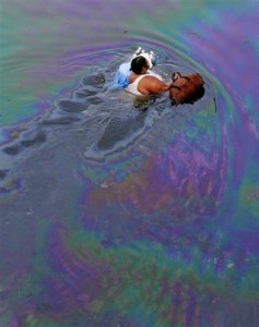 pe-save-the-planet-with-motor-oil-spiritwood-images-fl pe-save-the-planet-with-motor-oil-spiritwood-images-fl