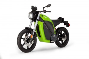 Front_3Q_Green 1000x667