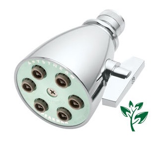 Speakman 2.0 gpm S-2252-E20 showerhead