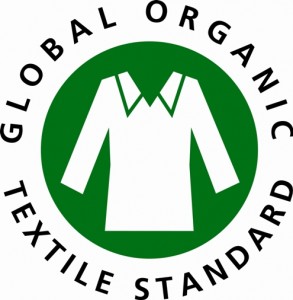 gots-logo GOTS-certified logo